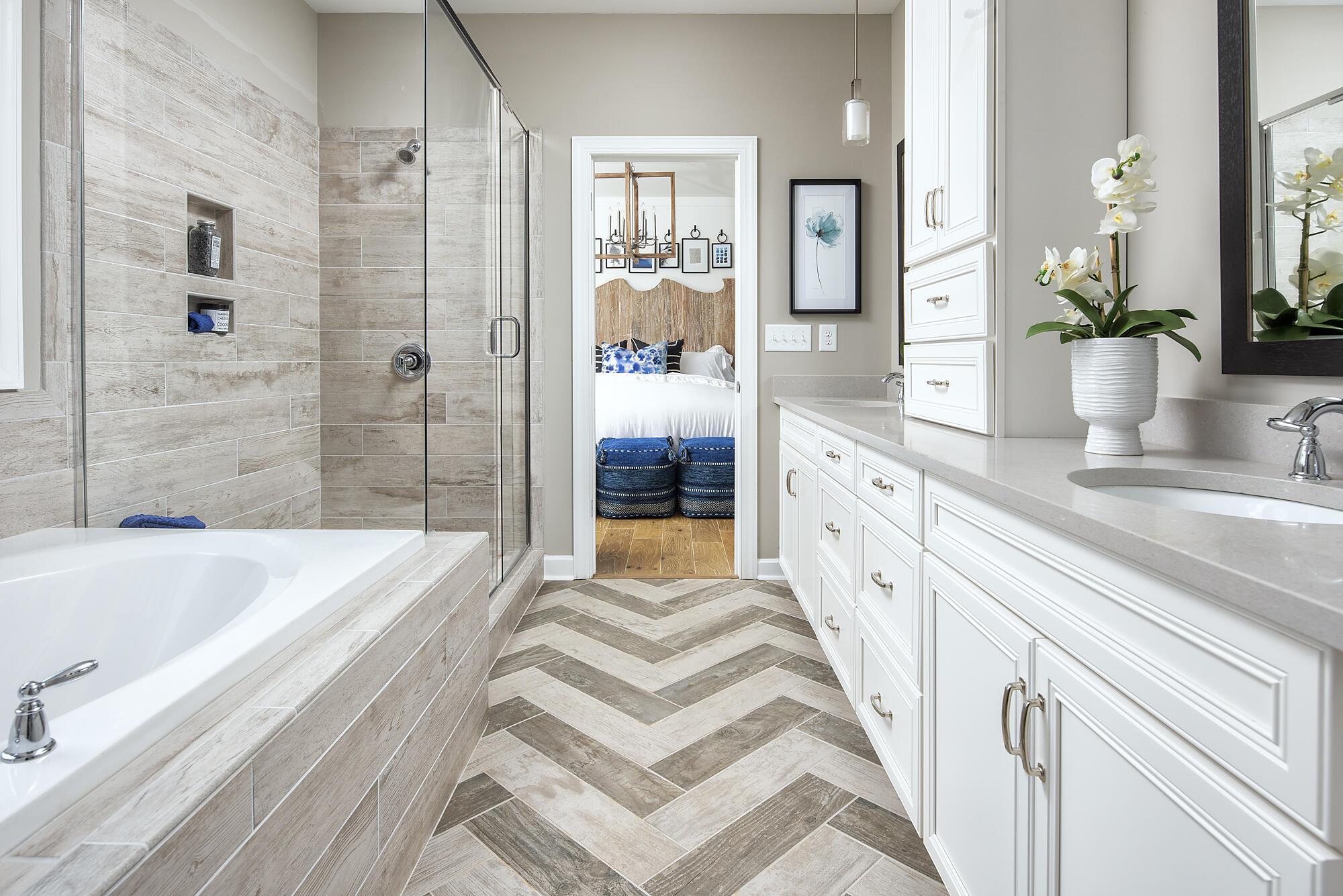 Premier Bath