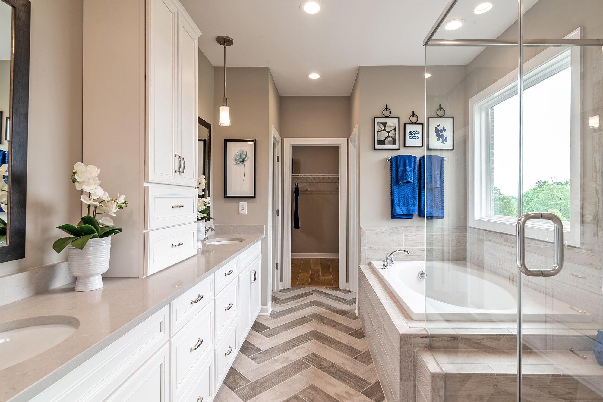 Premier Bath