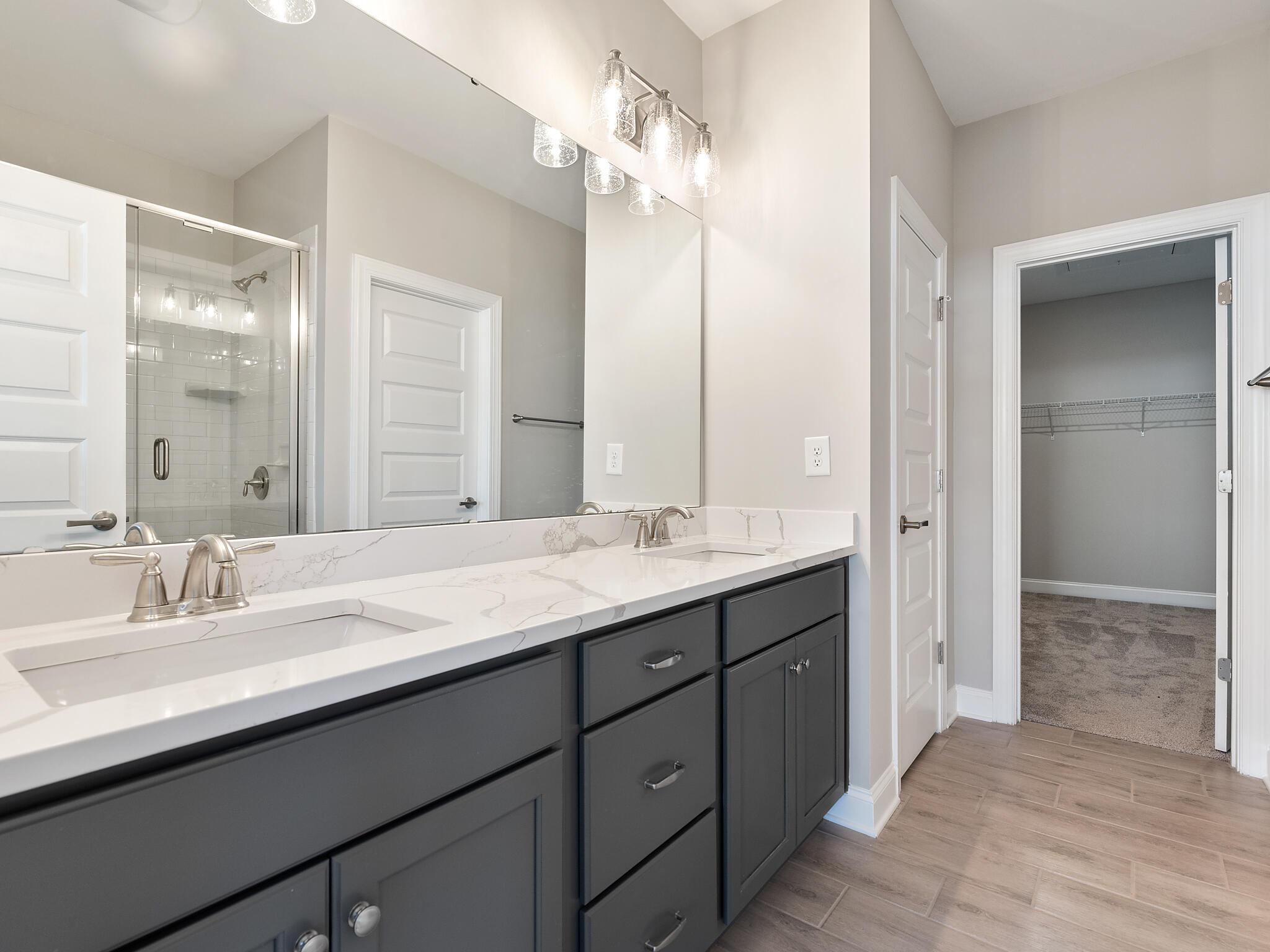 Premier Bath