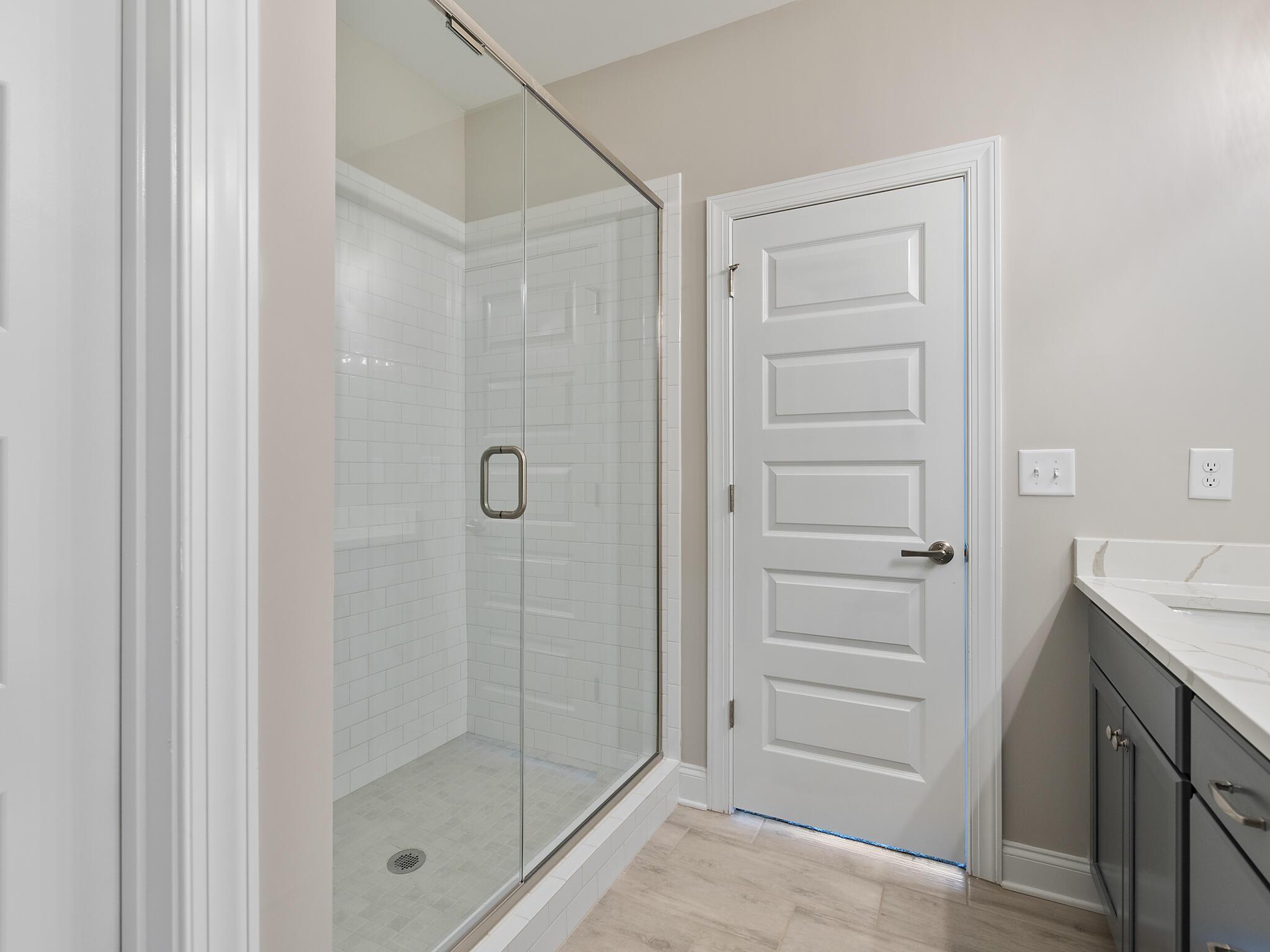Premier Bath