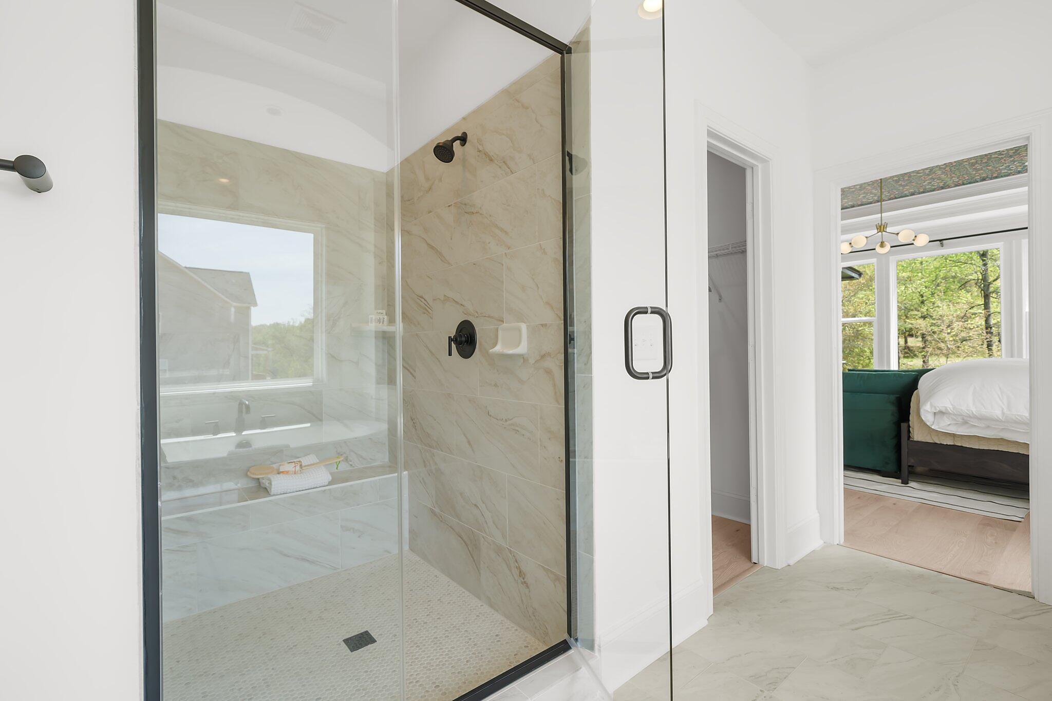 Premier Bath