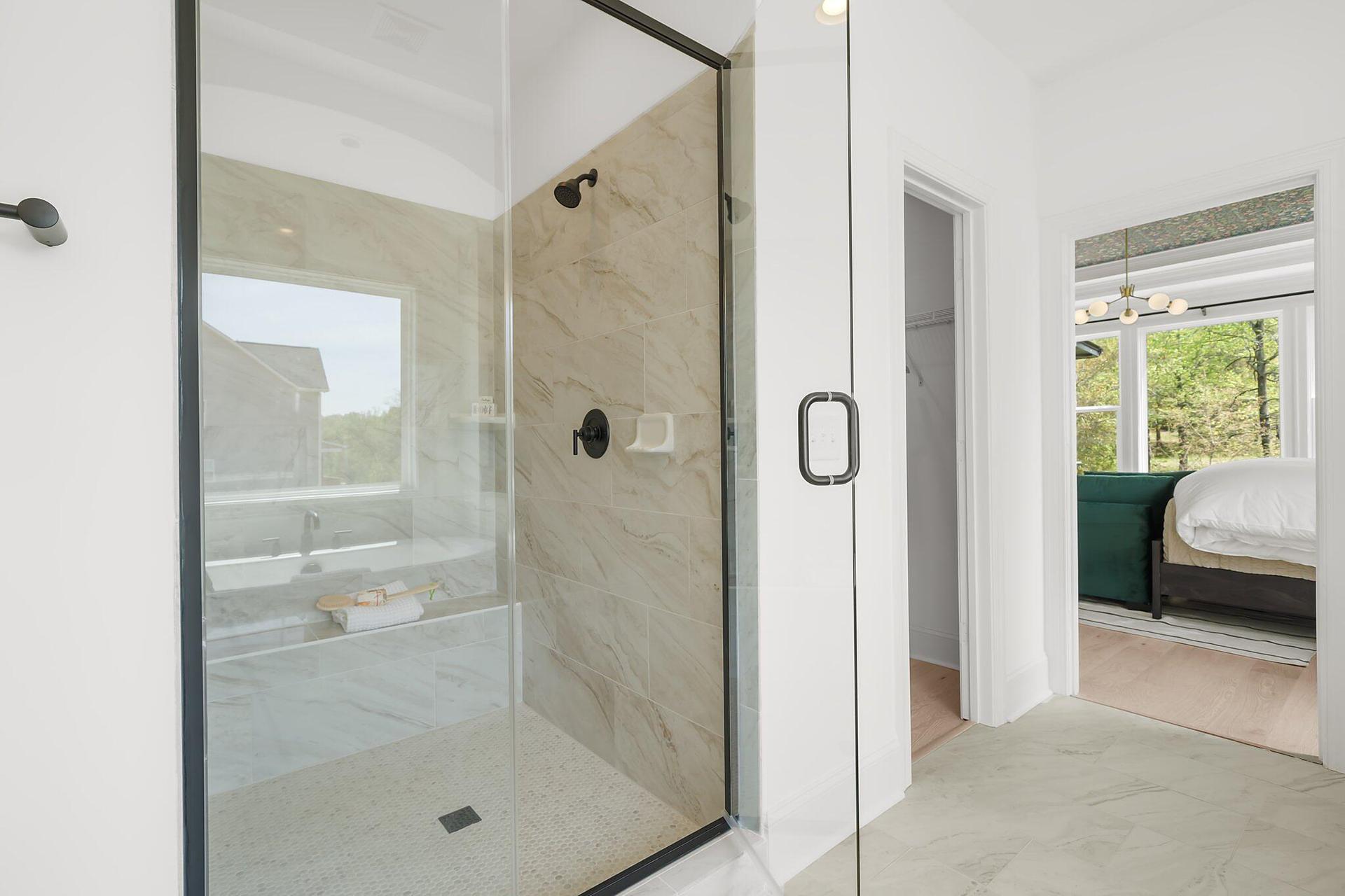 Premier Bath