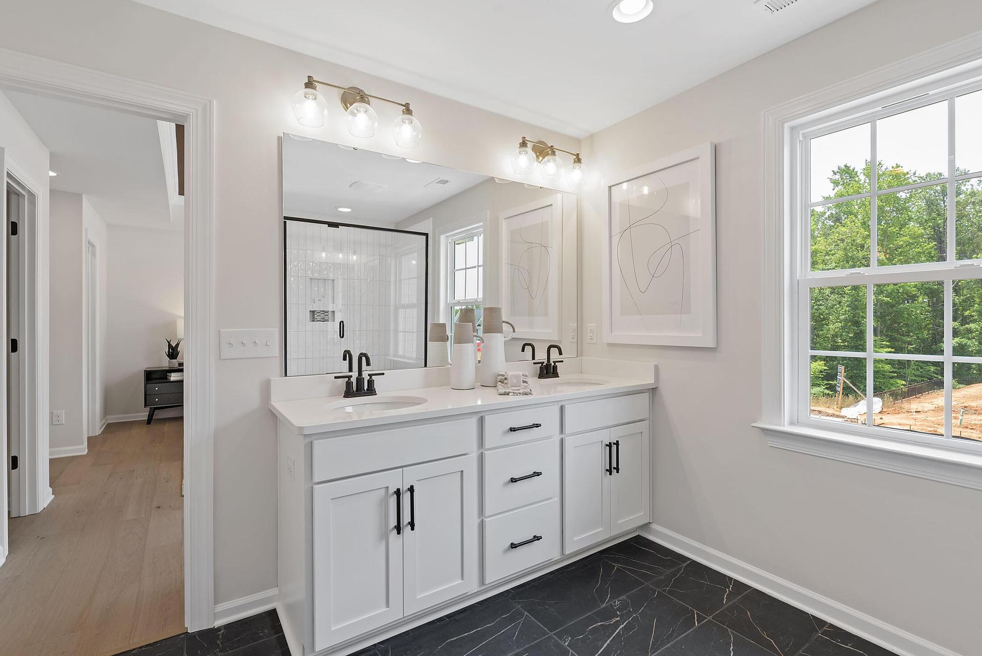 Premier Bath