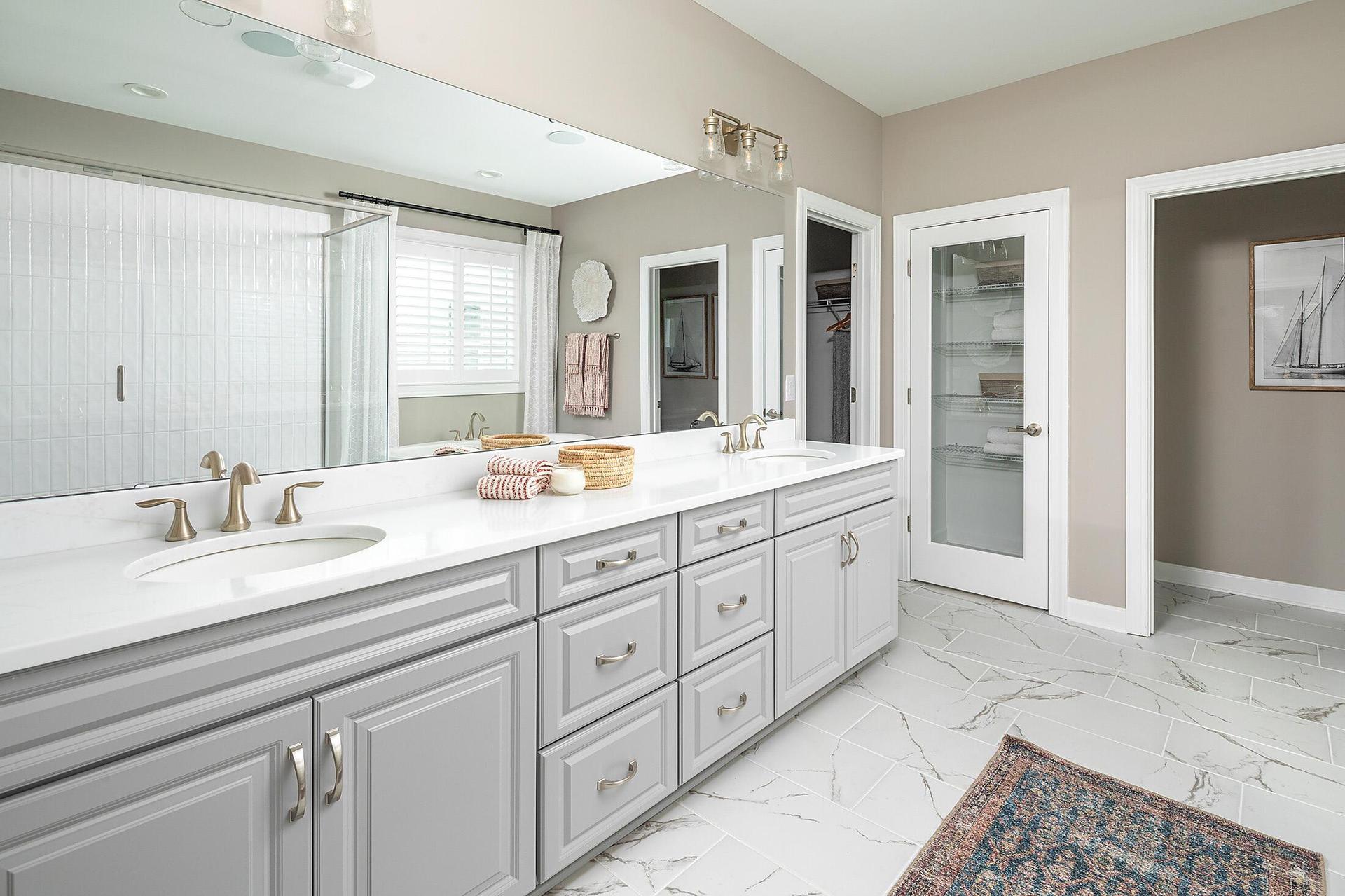Premier Bath