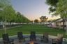 casa en Social Circle por Empire Homes