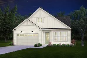 2552 Butlers Green Circle (Gardenia)