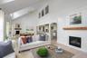 casa en Oak Creek por Empire Homes