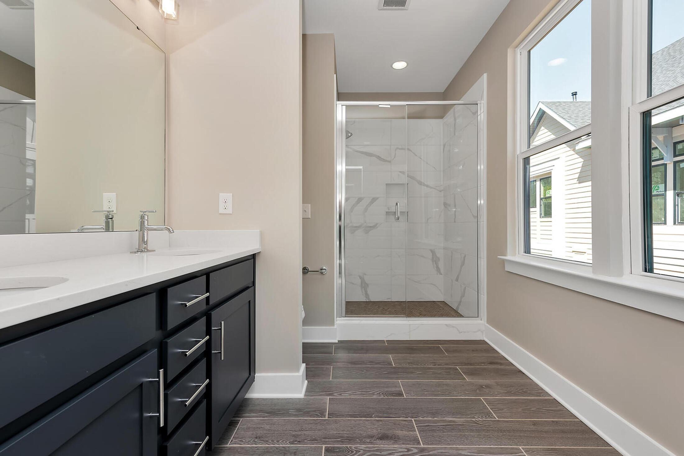 Premier Bath