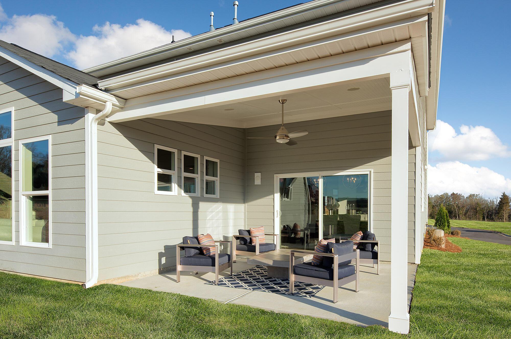 Delaney plan at Sunrise