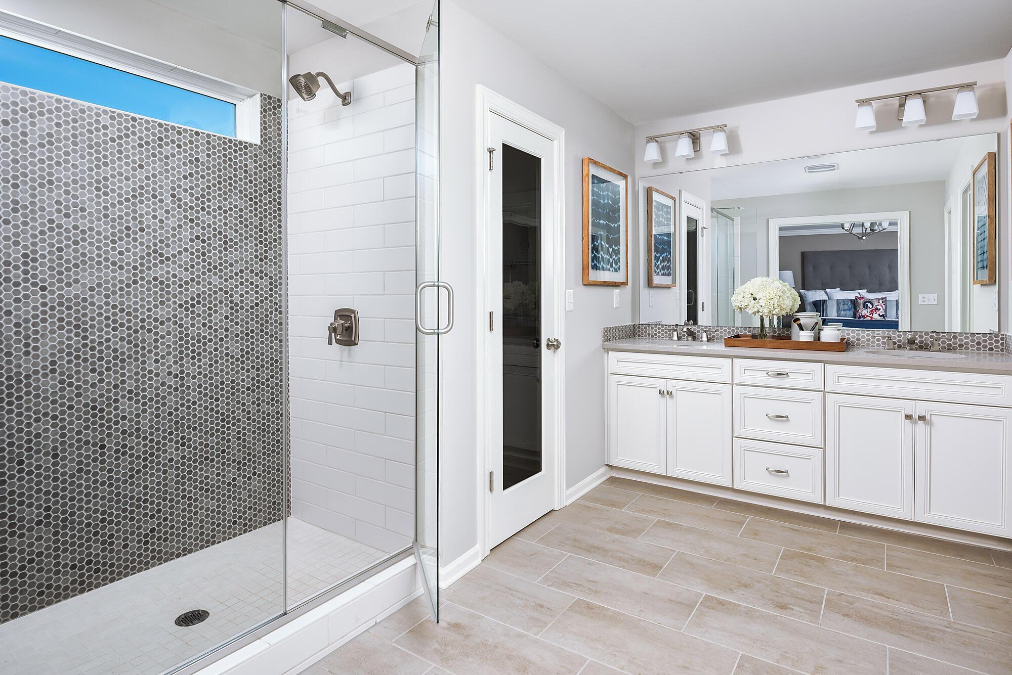 Delaney plan at Sunrise