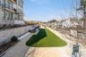 casa en Longreen por Empire Homes