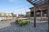 casa en Longreen por Empire Communities