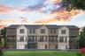 casa en Bellewether por Empire Homes