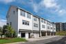 casa en Brixton por Empire Homes