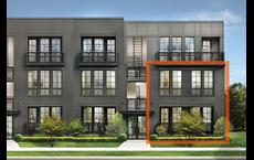 Longreen: Atlanta, Georgia - Empire Homes