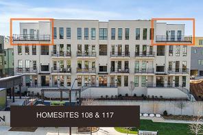 990 Bibbs Circle NW Unit 7 (Entertainer)