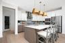 casa en Calico Ridge por Empire Homes