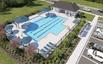 casa en Sunrise por Empire Homes