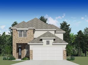 19260 Hazel Firs Ct (Shelby)