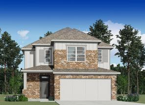 19380 Poppy Village Cir (Guadalupe)