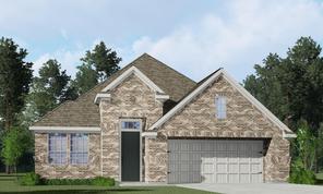 21414 Flora Springs Ln (Juniper)