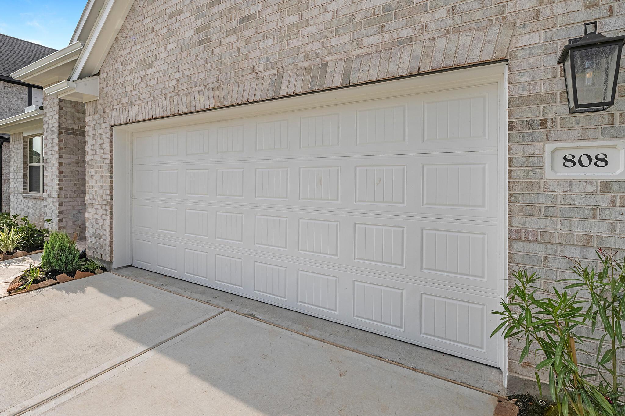 Elevation A