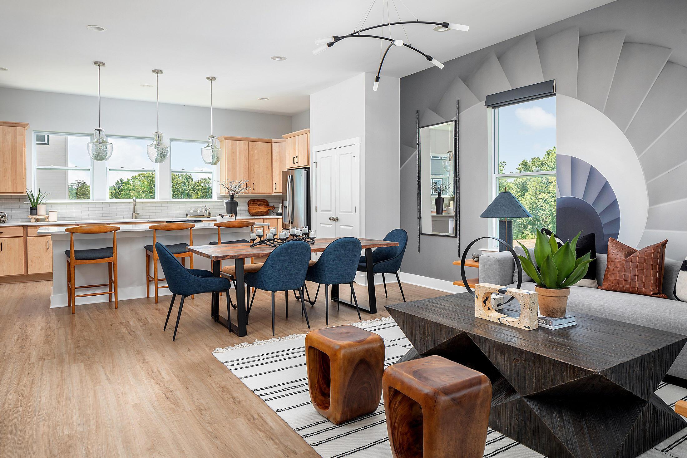 Brockwell plan at Brixton