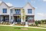 casa en Brixton por Empire Homes
