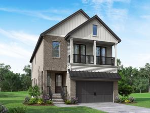 316 Forest Reserve Pl (Callahan)