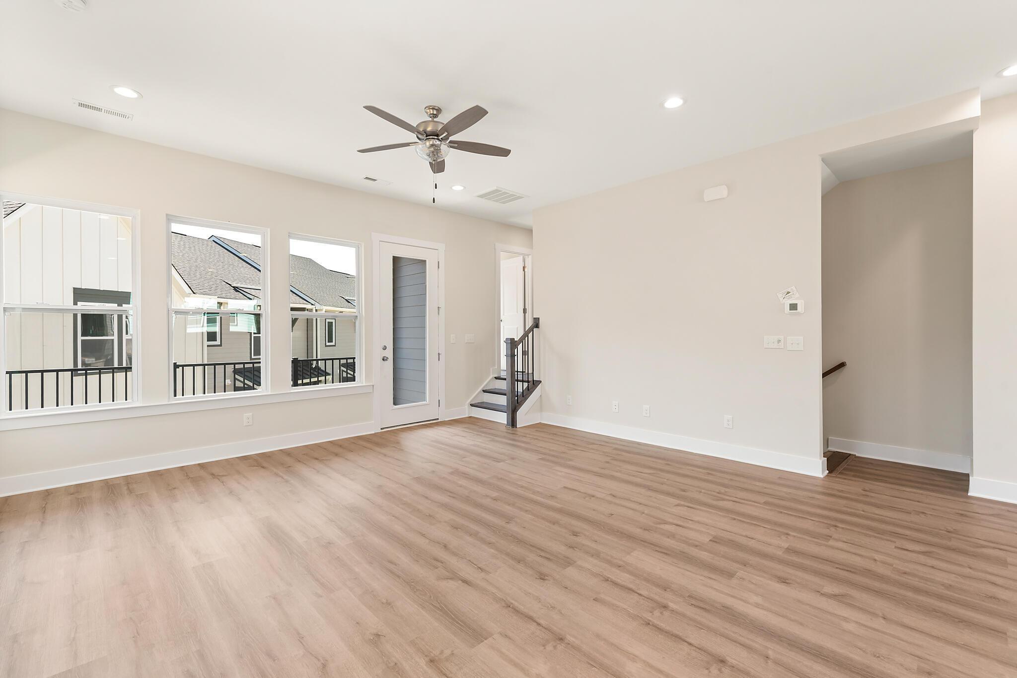 Living/Dining