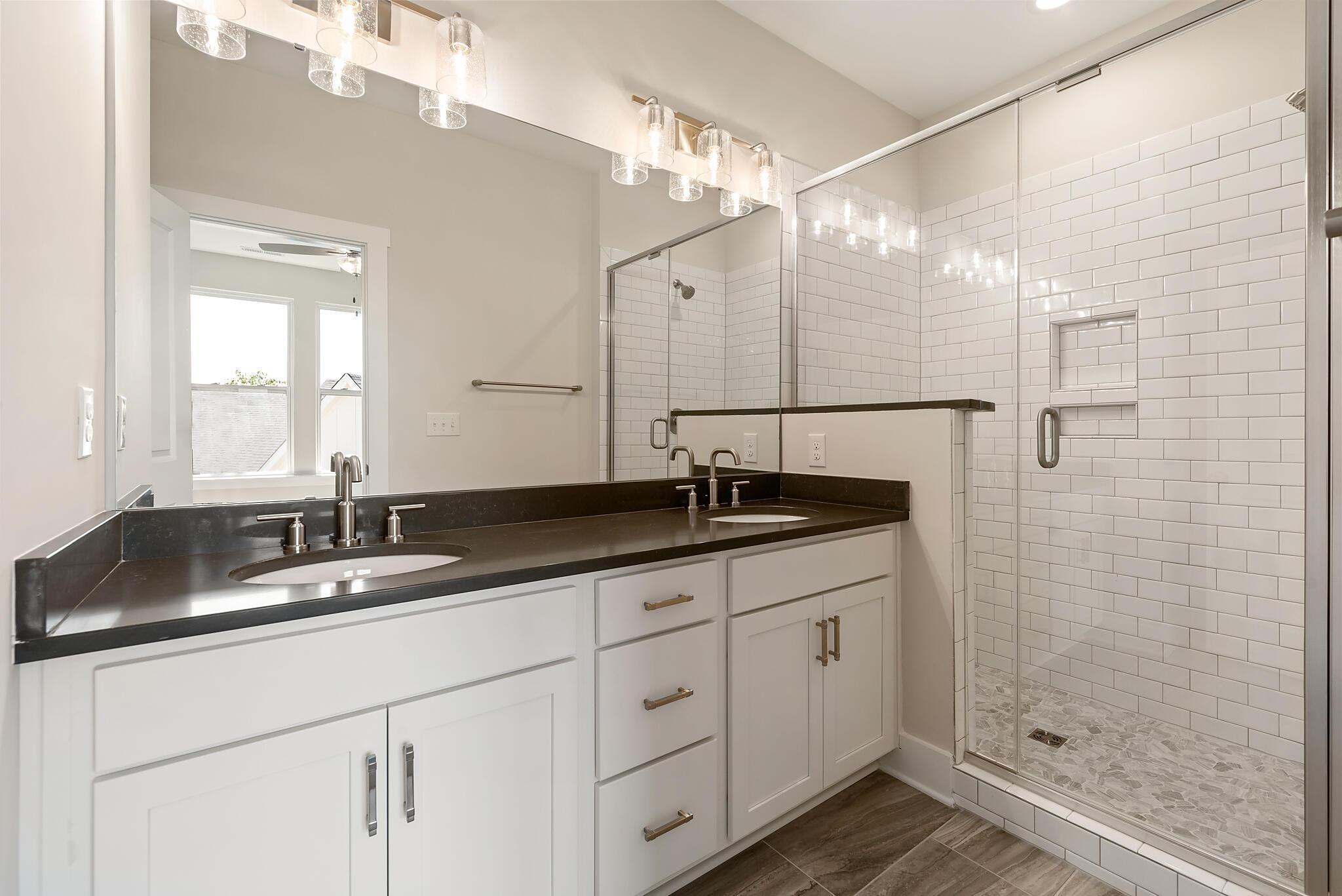 Premier Bath