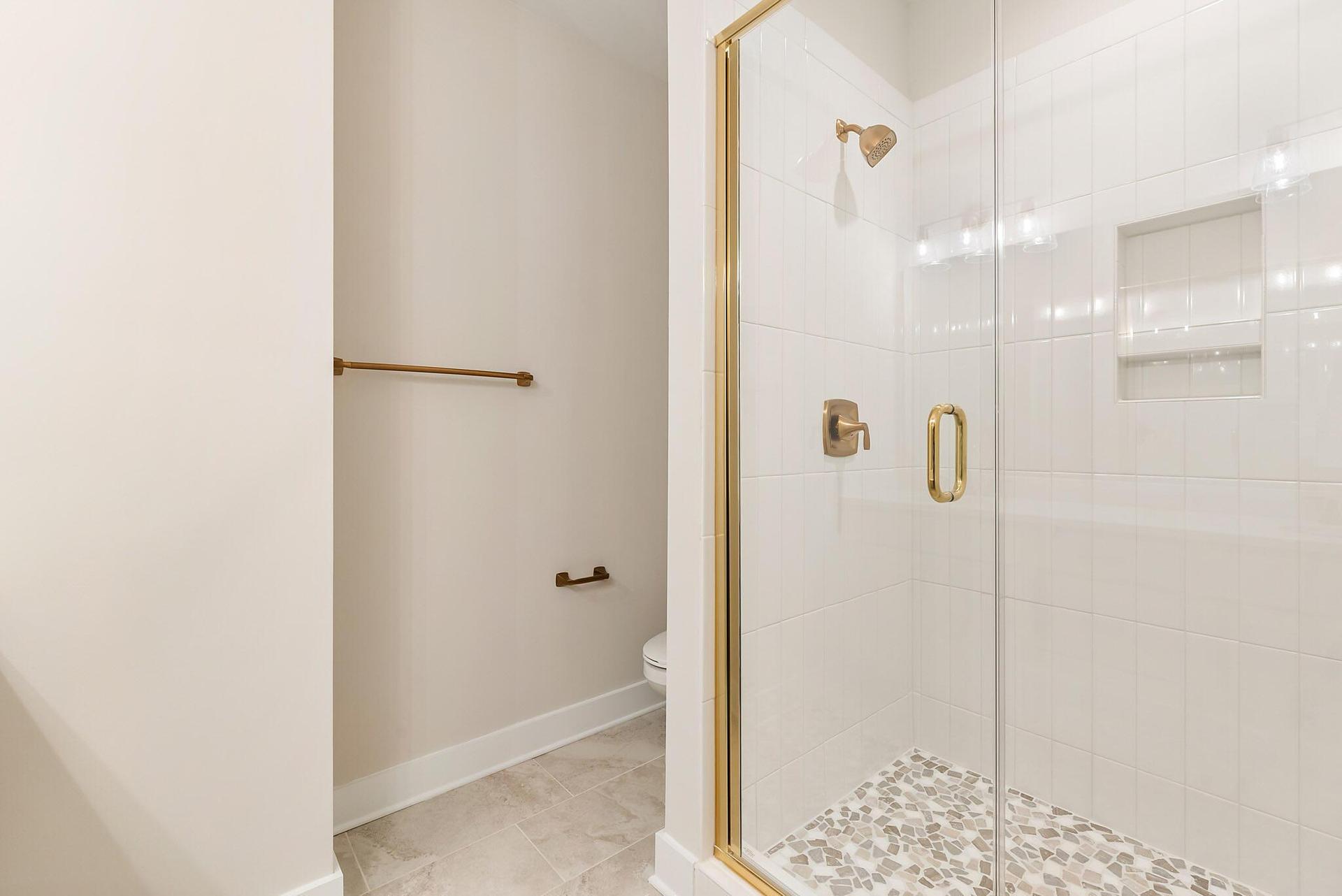 Premier Bath