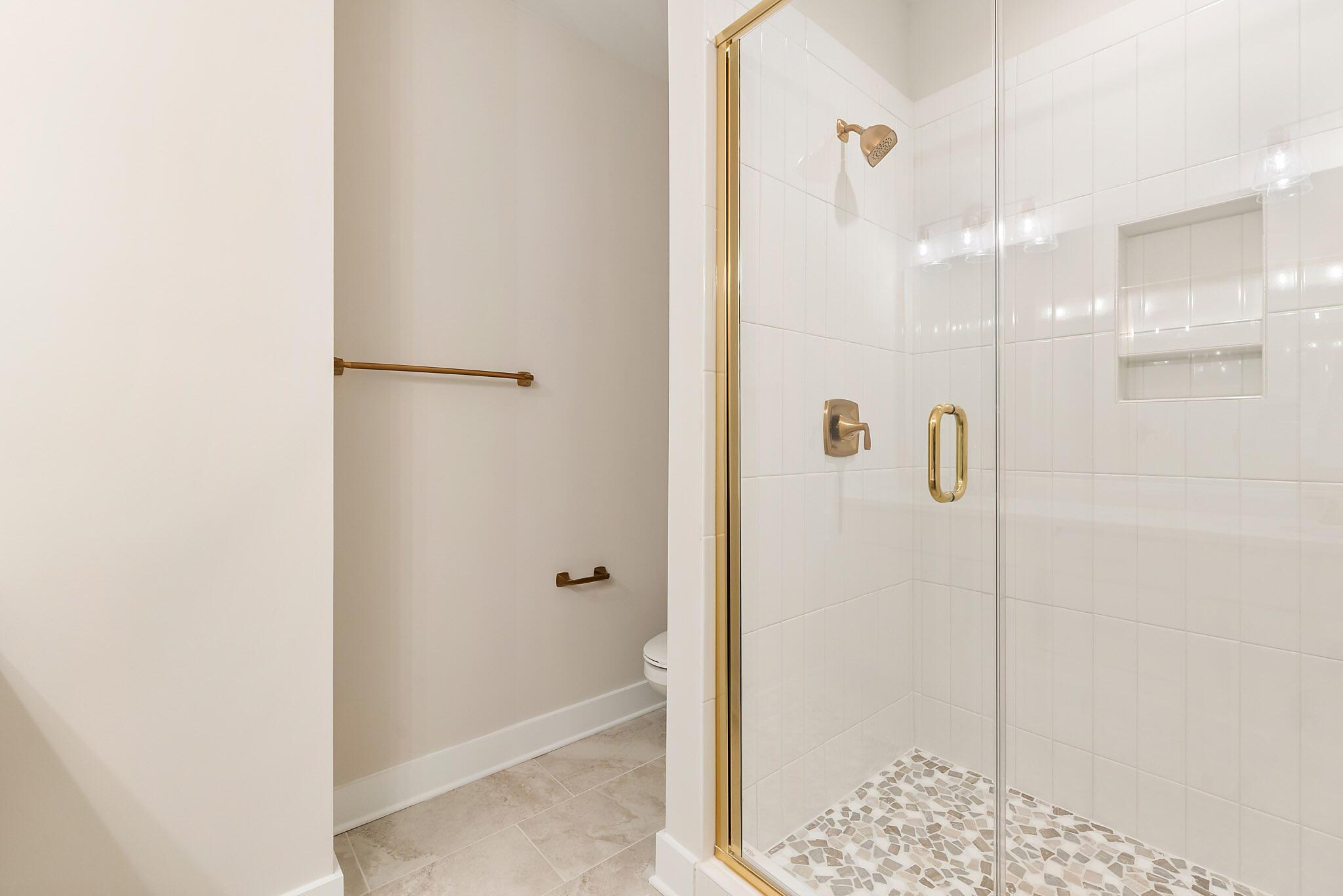 Premier Bath