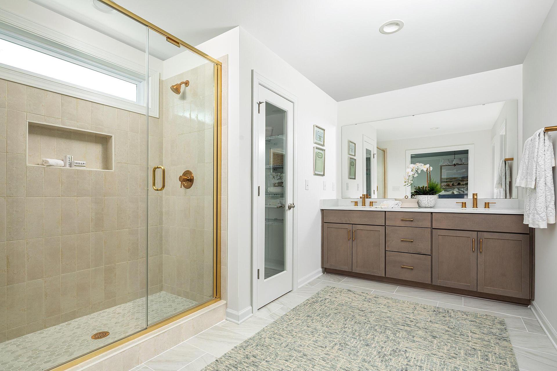 Premier Bath
