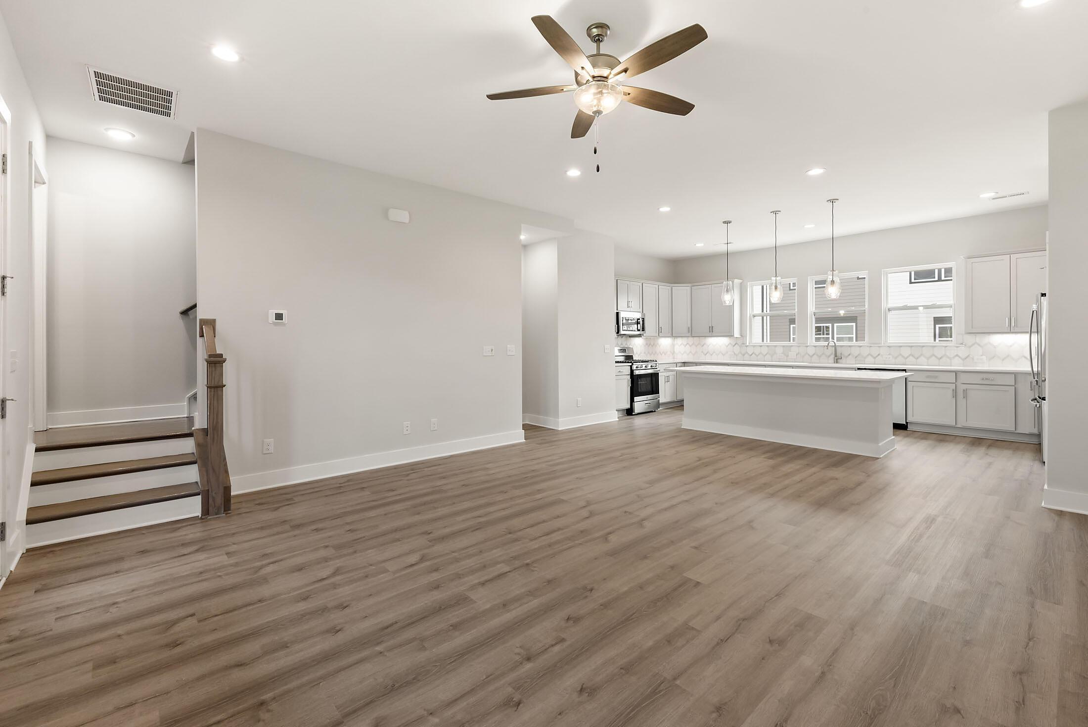 429 Nathaniel Way #BRX0032 (Brockwell)