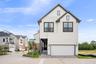 casa en Reserve in Memorial por Empire Homes