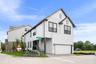 casa en Reserve in Memorial por Empire Homes