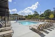 Zephyr por Empire Homes en Atlanta Georgia