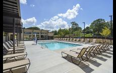 Zephyr: Atlanta, Georgia - Empire Homes