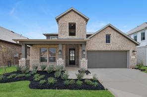 21319 Oakley Claremont Ct (Laurel)
