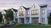casa en Mackintosh por Empire Homes