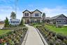 casa en Venetian Pines por Empire Homes