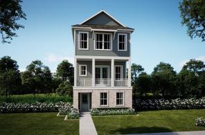 402 Boardwalk Way (Clementine)