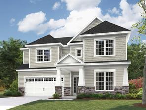 1713 Tabby Drive CAL0060 (Weston)