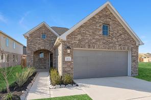 19376 Poppy Village Cir (Gaines)