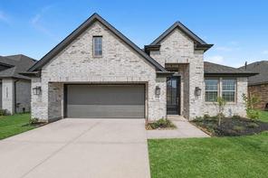 21318 Oakley Claremont Ct (Juniper)
