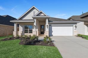 21410 Flora Springs Ln (Aspen)