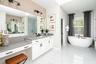 casa en Oak Creek por Empire Homes