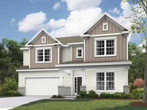 2149 Camber Drive CWO0055 (Weston)