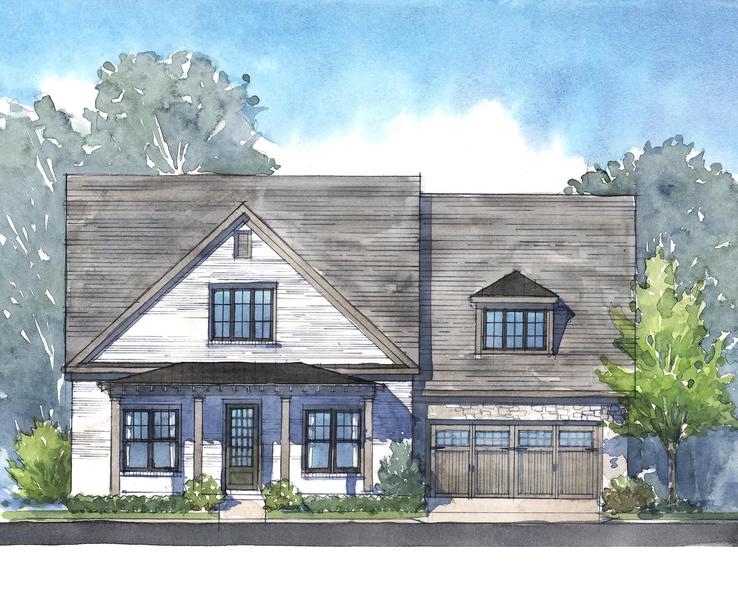 5385 Keepsake Court. Cumming, GA 30040